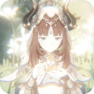 Sticker from ⋆ 𐙚 ₊ @LUSTONRAIL | @ashi_1nf0