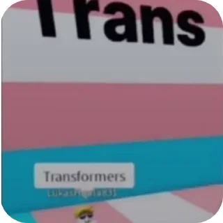 Sticker from Щовель