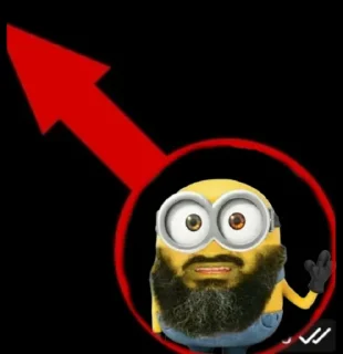 👨 emoji Он… @sozdat_stikery_bot Telegram sticker 9 of 16