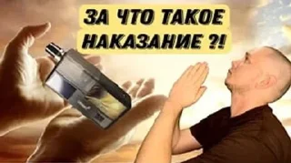 Sticker from САМЫЙ СЕКСУАЛЬНЫЙ МУЖЧИНА ч.1