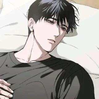 🍺 emoji @gauntree gᴀjᴀng giᴩ-ᴇun gᴏʙᴀᴇg Telegram sticker 9 of 65