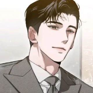 🍺 emoji @gauntree gᴀjᴀng giᴩ-ᴇun gᴏʙᴀᴇg Telegram sticker 5 of 65
