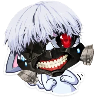 ❤️ emoji стикеры: @softsticks Telegram sticker 18 of 43