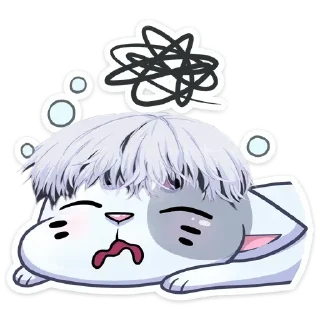 ❤️ emoji стикеры: @softsticks Telegram sticker 11 of 43