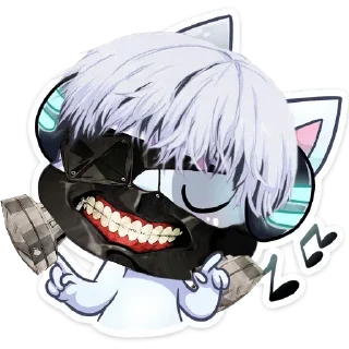 ❤️ emoji стикеры: @softsticks Telegram sticker 10 of 43