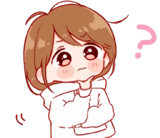 Sticker from стикеры - @softsticks
