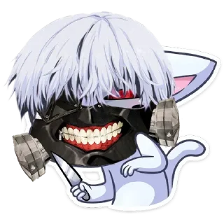 ❤️ emoji стикеры: @softsticks Telegram sticker 23 of 43