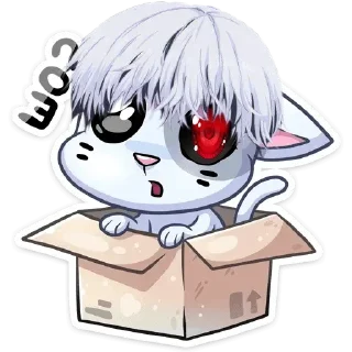 ❤️ emoji стикеры: @softsticks Telegram sticker 19 of 43