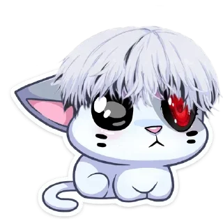 ❤️ emoji стикеры: @softsticks Telegram sticker 5 of 43