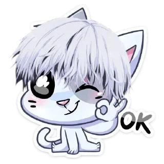 ❤️ emoji стикеры: @softsticks Telegram sticker 13 of 43