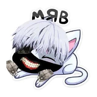 ❤️ emoji стикеры: @softsticks Telegram sticker 4 of 43
