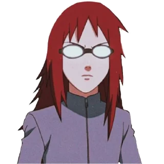 🌟 emoji ｋаｒиｎ★ Telegram sticker 11 of 16