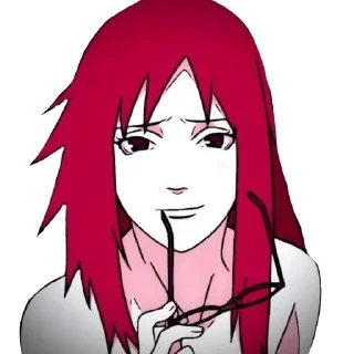 ｋаｒиｎ★ sticker 2