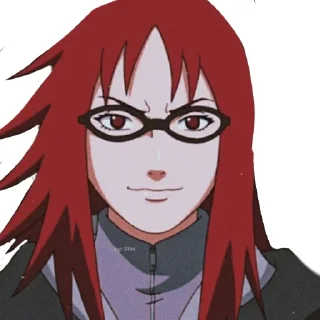 🌟 emoji ｋаｒиｎ★ Telegram sticker 9 of 16
