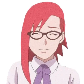 🌟 emoji ｋаｒиｎ★ Telegram sticker 5 of 16