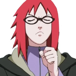 🌟 emoji ｋаｒиｎ★ Telegram sticker 8 of 16
