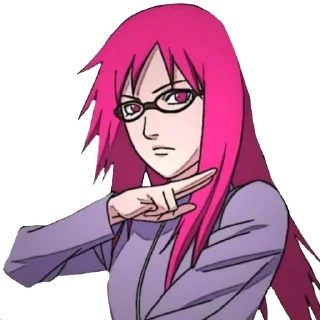 ｋаｒиｎ★ sticker 4