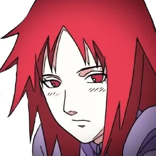 ｋаｒиｎ★ sticker 1