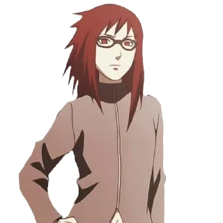 🌟 emoji ｋаｒиｎ★ Telegram sticker 13 of 16