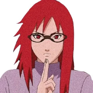 🌟 emoji ｋаｒиｎ★ Telegram sticker 6 of 16