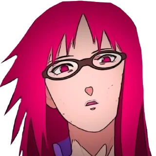 🌟 emoji ｋаｒиｎ★ Telegram sticker 14 of 16