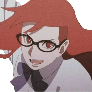 ｋаｒиｎ★ sticker 3