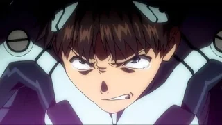 😠 emoji ikAri shinji Telegram sticker 11 of 19