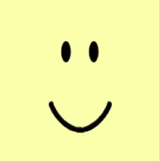 🌟 emoji Авы моих любимок ❤️ Telegram sticker 6 of 7