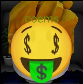 🌟 emoji Авы моих любимок ❤️ Telegram sticker 5 of 7