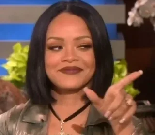 😛 emoji may sitikers pack by @QuotLyBot Telegram sticker 4 of 105