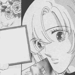 🩹 emoji Utena Tenjou |🩹| Telegram sticker 21 of 35