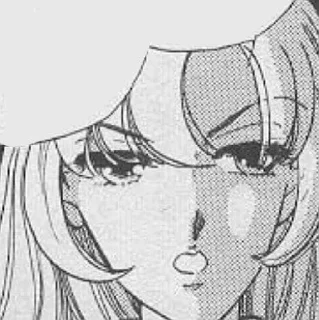 🩹 emoji Utena Tenjou |🩹| Telegram sticker 24 of 35