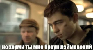 😎 emoji Анальные стикеры Telegram sticker 14 of 96