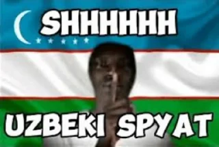 🙊 emoji Анальные стикеры Telegram sticker 2 of 96