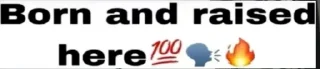 💯 emoji Анальные стикеры Telegram sticker 13 of 96