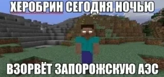 💯 emoji Анальные стикеры Telegram sticker 10 of 96
