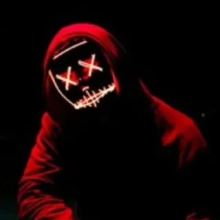 😈 emoji Крутіє фоткі Telegram sticker 13 of 21