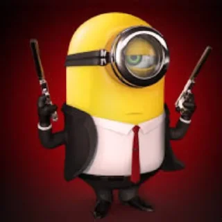 😈 emoji Крутіє фоткі Telegram sticker 18 of 21