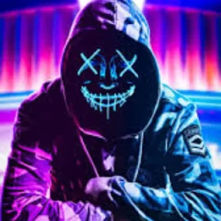 😈 emoji Крутіє фоткі Telegram sticker 7 of 21