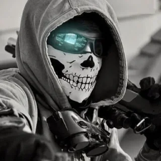 😈 emoji Крутіє фоткі Telegram sticker 12 of 21