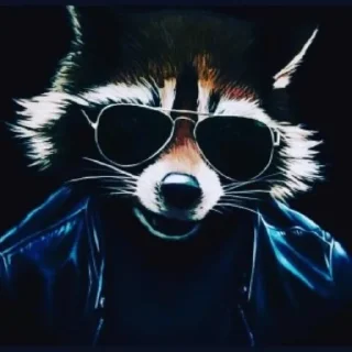 😈 emoji Крутіє фоткі Telegram sticker 6 of 21
