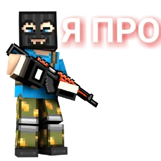 MA1L sticker 2