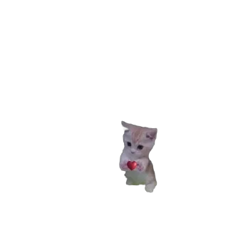 Sticker from ника by @sticat_app