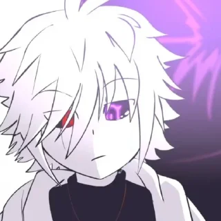Sticker from XEvent by @sticat_app