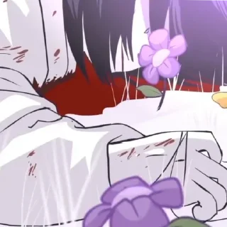 💔 emoji XEvent by @sticat_app Telegram sticker 9 of 109