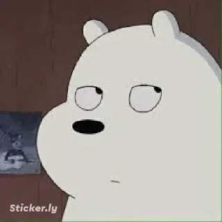 🙄 emoji @Krml1 @DTOUserBot Paketi 1 Telegram sticker 14 of 120