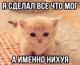 😘 emoji котональное вторжение члена 2 Telegram sticker 7 of 51