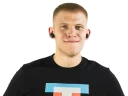 🙉 emoji @RILDAN_HYU_SASI Telegram sticker 14 of 90