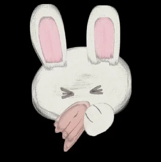 Sticker from ::𝑐ℎ𝑎𝑚𝑚𝑒𝑙𝑙𝑜𝑤``🎀