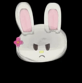 Sticker from ::𝑐ℎ𝑎𝑚𝑚𝑒𝑙𝑙𝑜𝑤``🎀